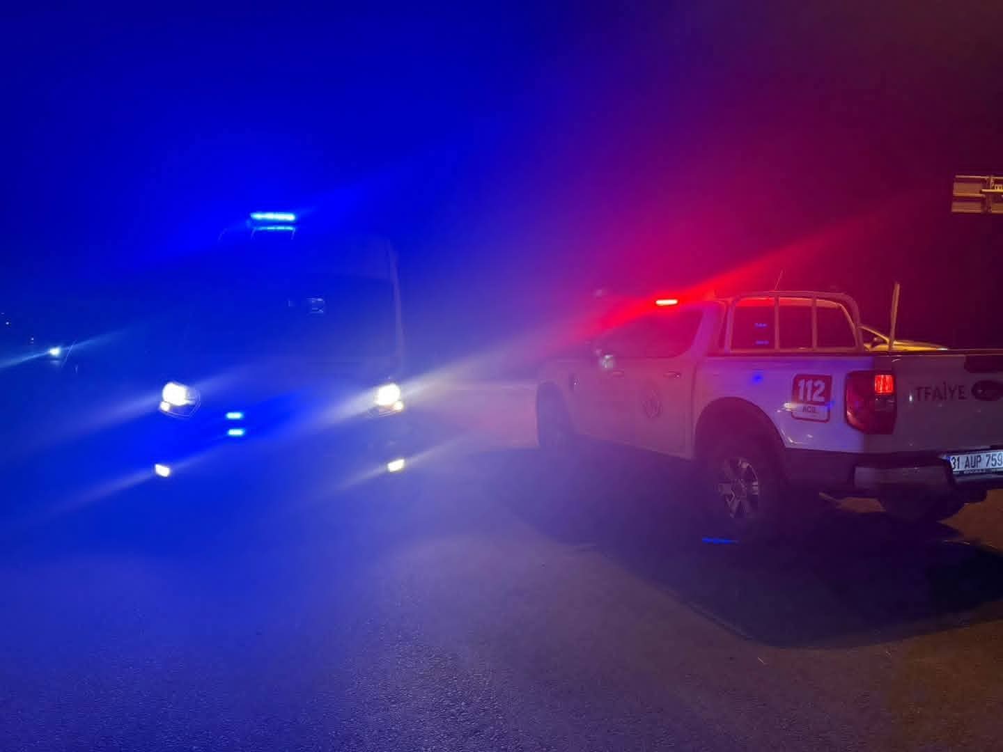 H A T A Y D A S U D O L U I N S A A T T E M E L I N E D U S E N 2 1161396 344919