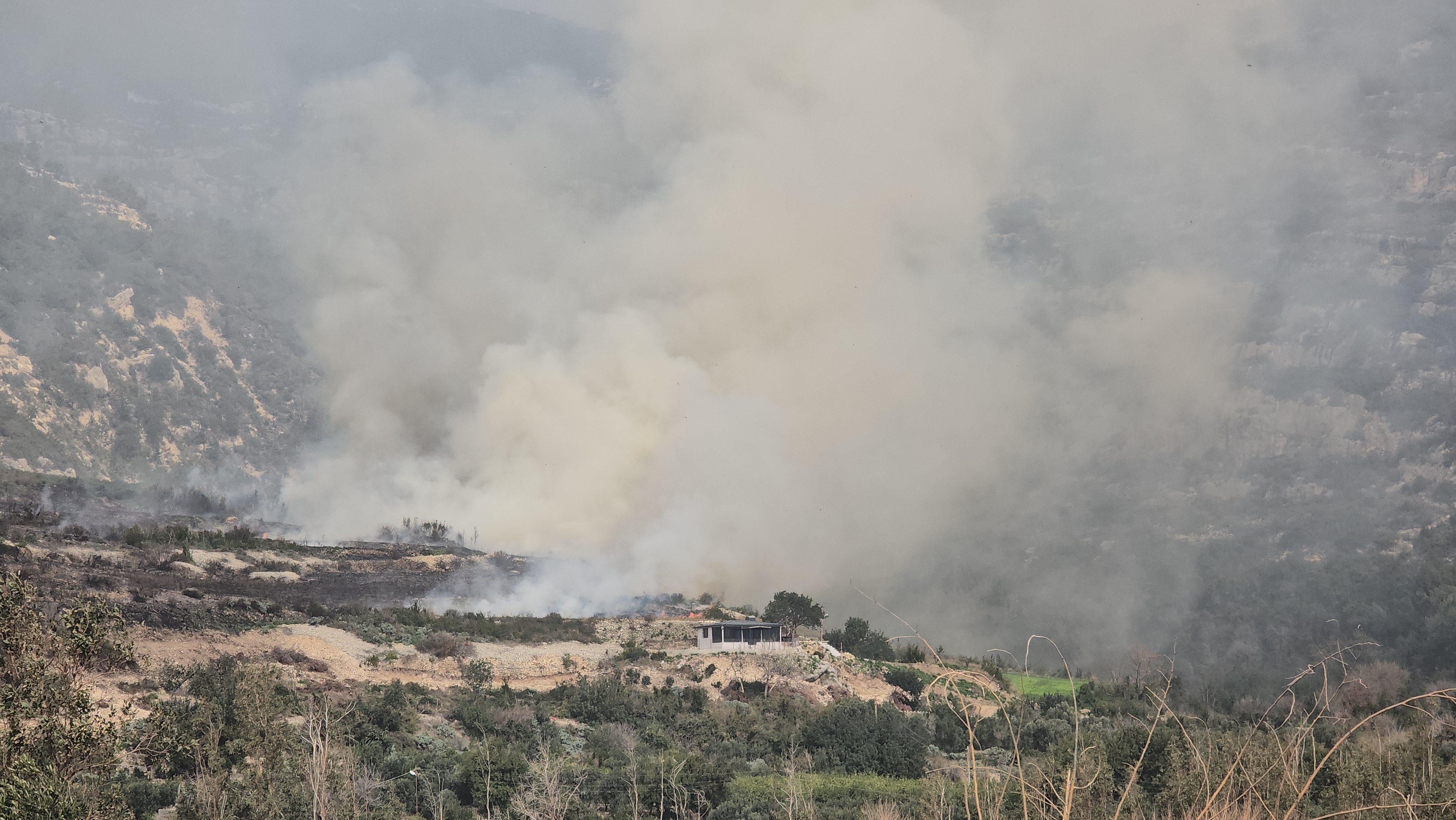 H A T A Y D A Y A N G I N T U R I S T I K Y E R L E R G E C I C I 1172448 348284