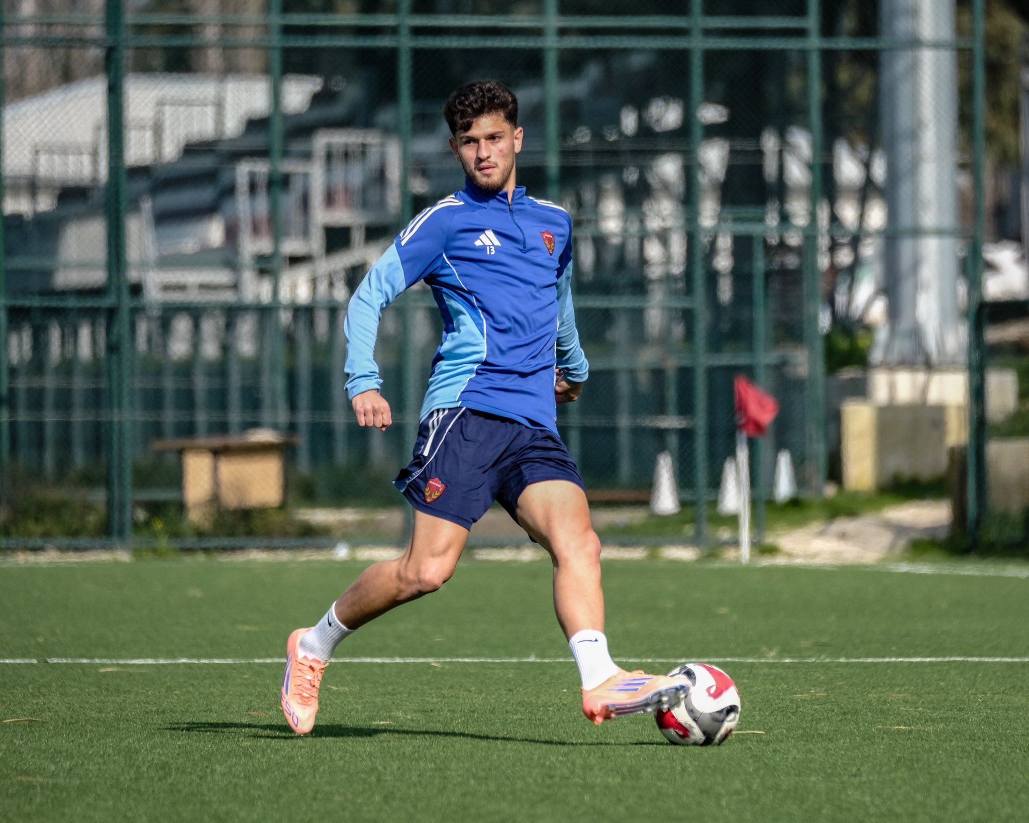 H A T A Y S P O R B A N D I R M A S P O R M A C I H A Z I R L I K L A R 1178544 350111