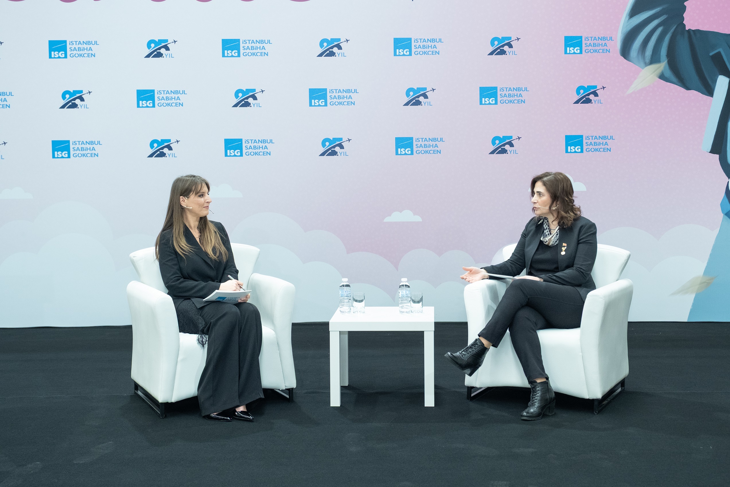 H A V A C I L I K T A K A D I N V I Z Y O N U G E L E C E G E T A S I 1158412 343969