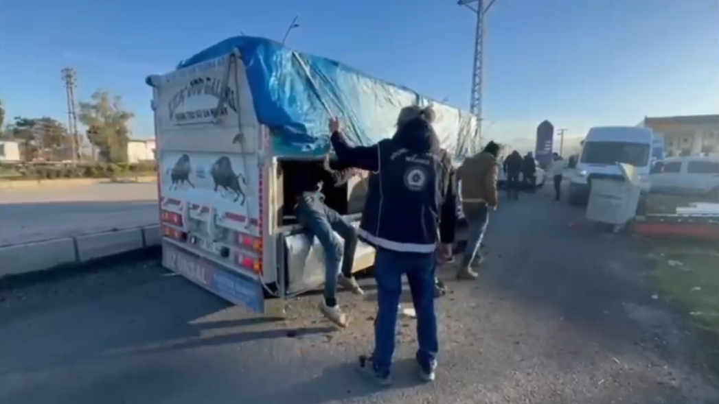 H A Y V A N D I S K I S I I L E K A M U F L E E D I L E N B O L M E D 1179510 350380