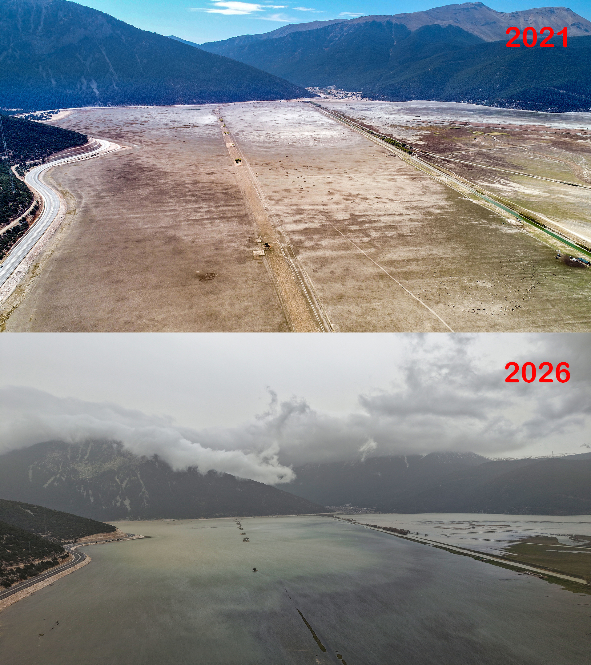 H A Y V A N L A R I N O T L A D I G I A V L A N G O L U N D E S U S 1173624 348628