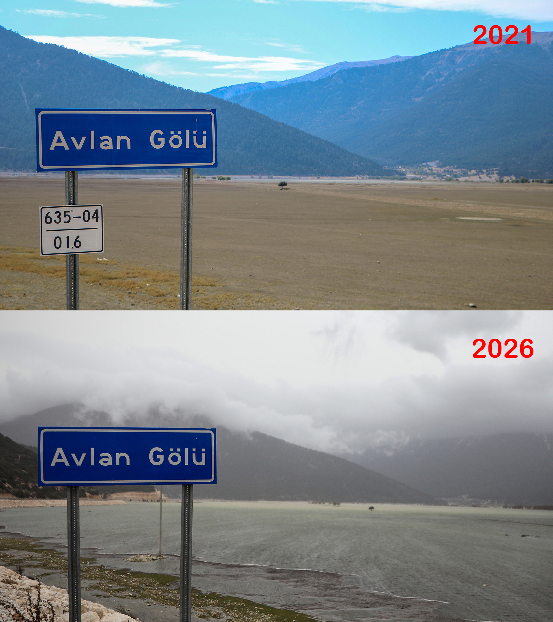 H A Y V A N L A R I N O T L A D I G I A V L A N G O L U N D E S U S 1173626 348628