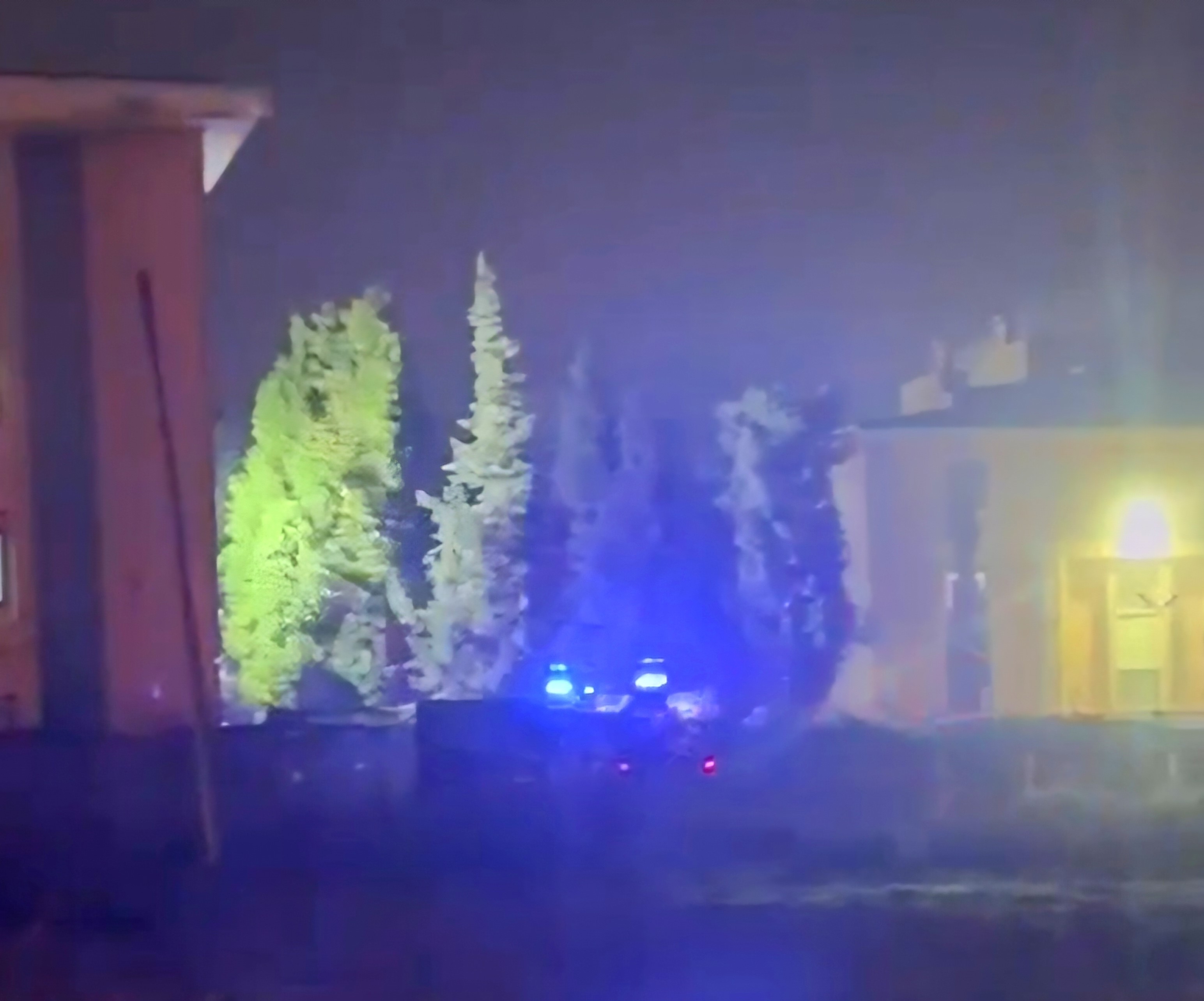 H E N D E K K A D I N A C I K C E Z A E V I N D E C I K A N Y A N G 1150900 341796