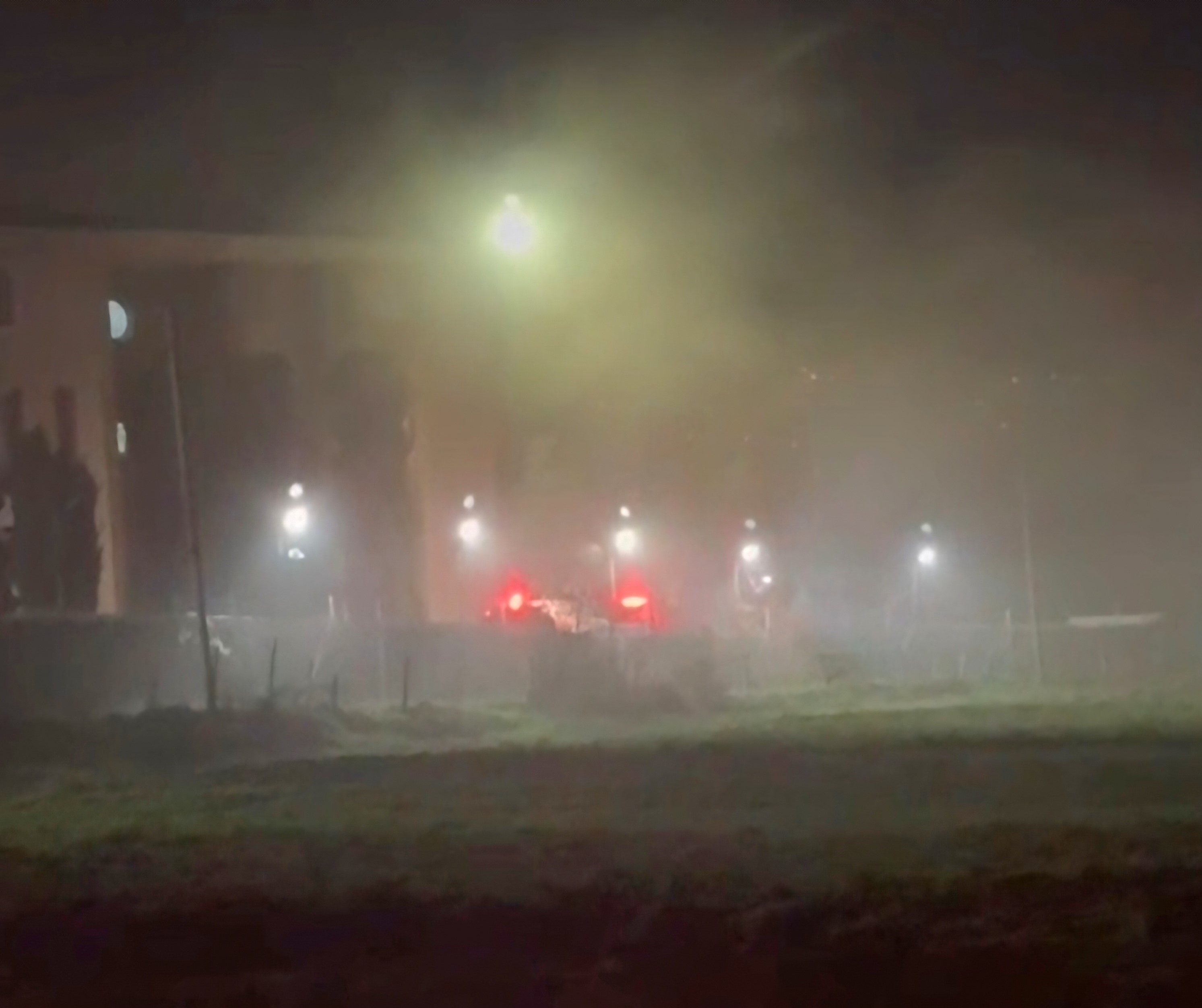 H E N D E K K A D I N A C I K C E Z A E V I N D E C I K A N Y A N G 1150901 341796