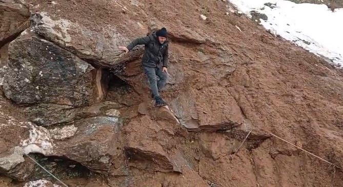 H E Y E L A N D A T E K K A T L I E V T O P R A K A L T I N D A K A 1150221 341574