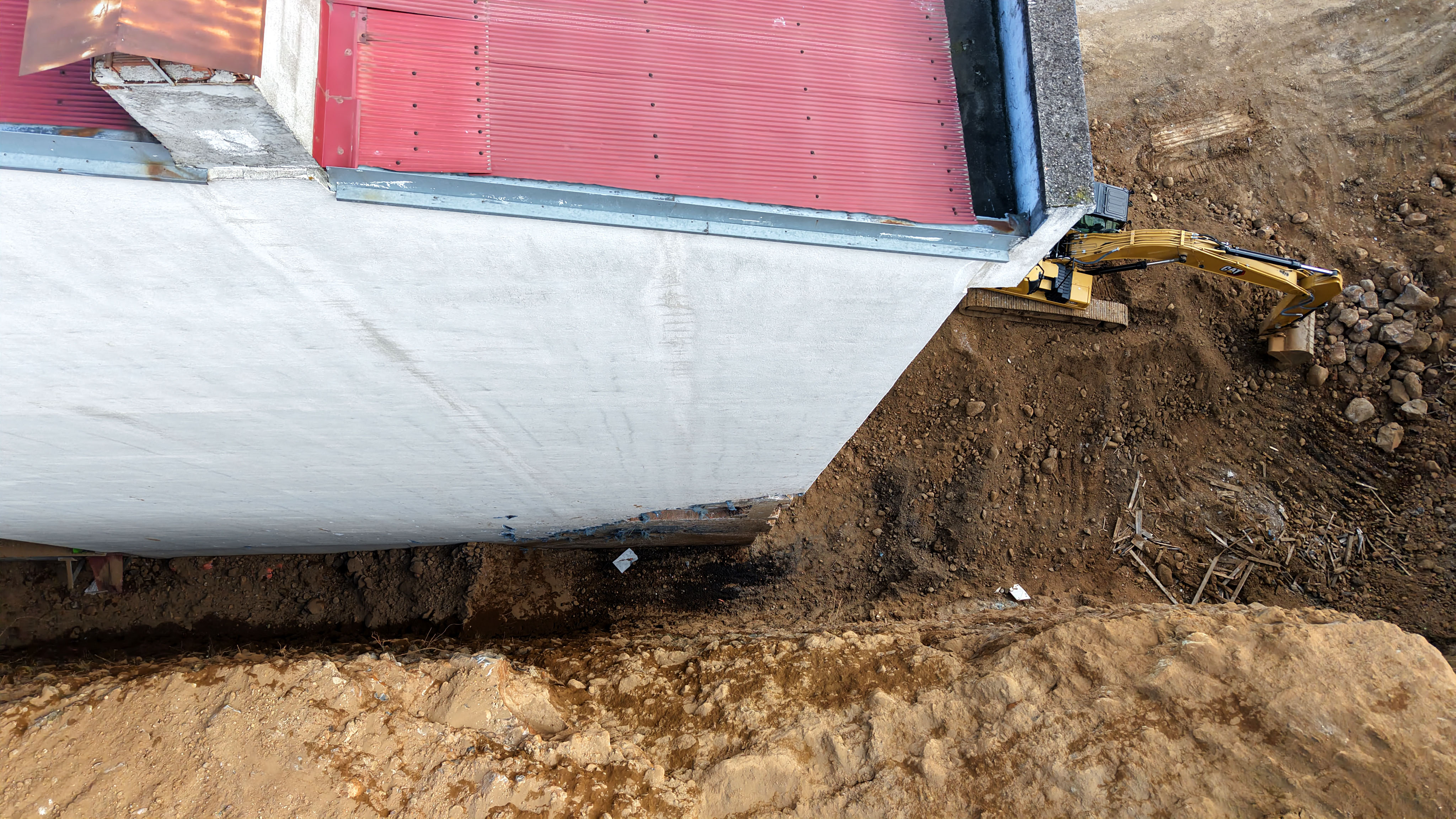 H E Y E L A N I N V U R D U G U ‘ K O R K U A P A R T M A N I N D A’ M 1148828 341174