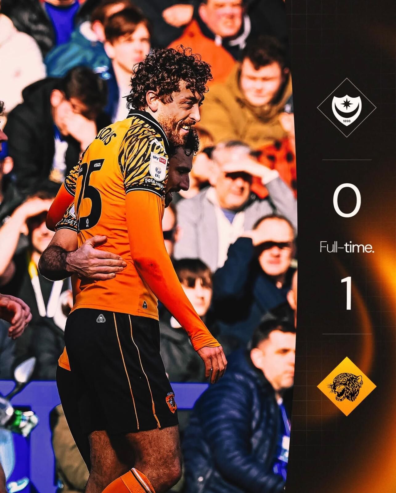 H U L L C I T Y P R E M I E R L I G Y O L U N D A I L E R L I Y O R 1190872 353890