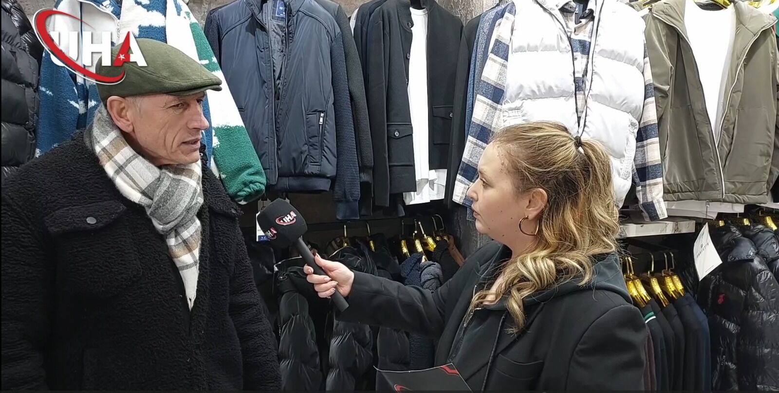 Sokak Hayvanlarına Sahip Çıkılıyor mu? Vatandaşlar İkiye Bölündü