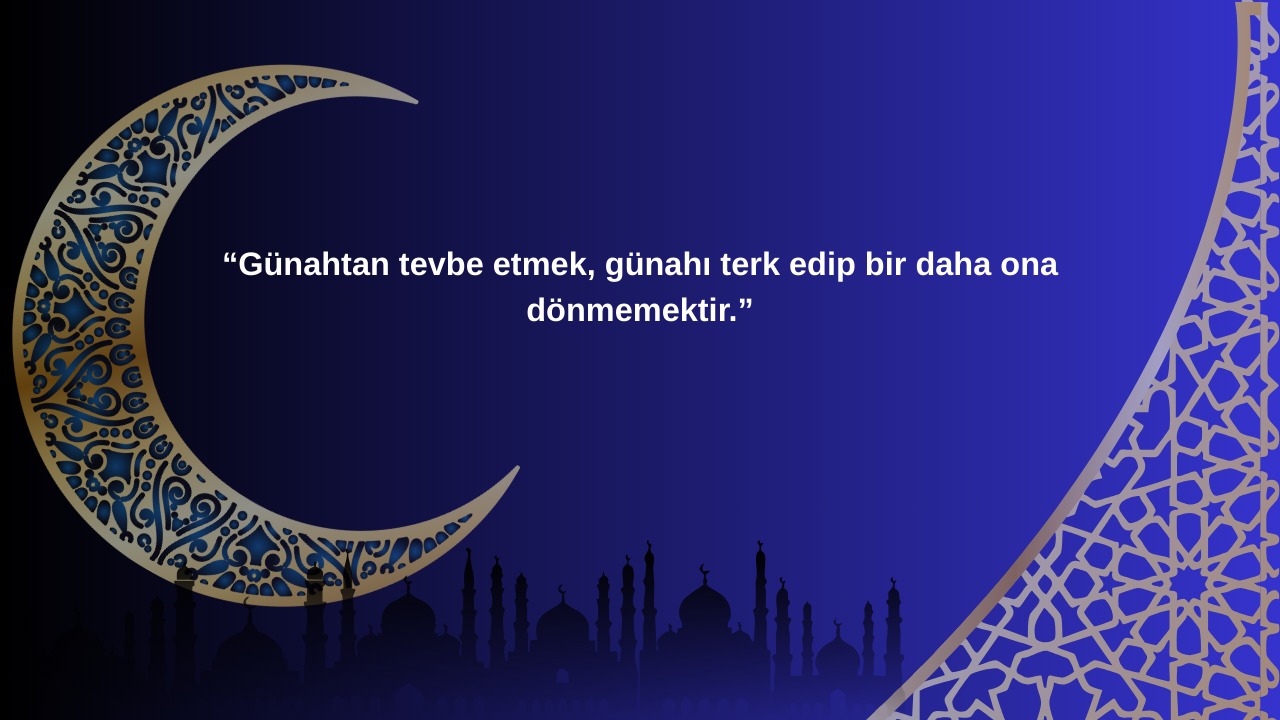 Ramazan’da Çifte Bereket: Cuma Günündeki "O An"ı Kaçırmayın!