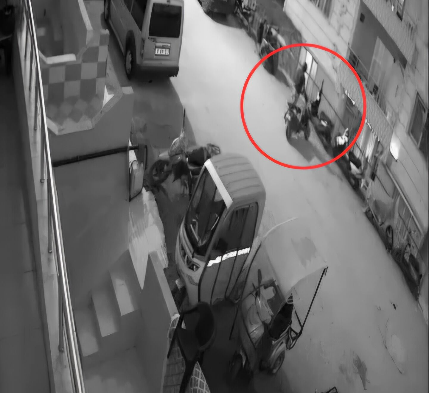 I F T A R S A A T I N D E M O T O S I K L E T H I R S I Z L I G I K A M 1186205 352429