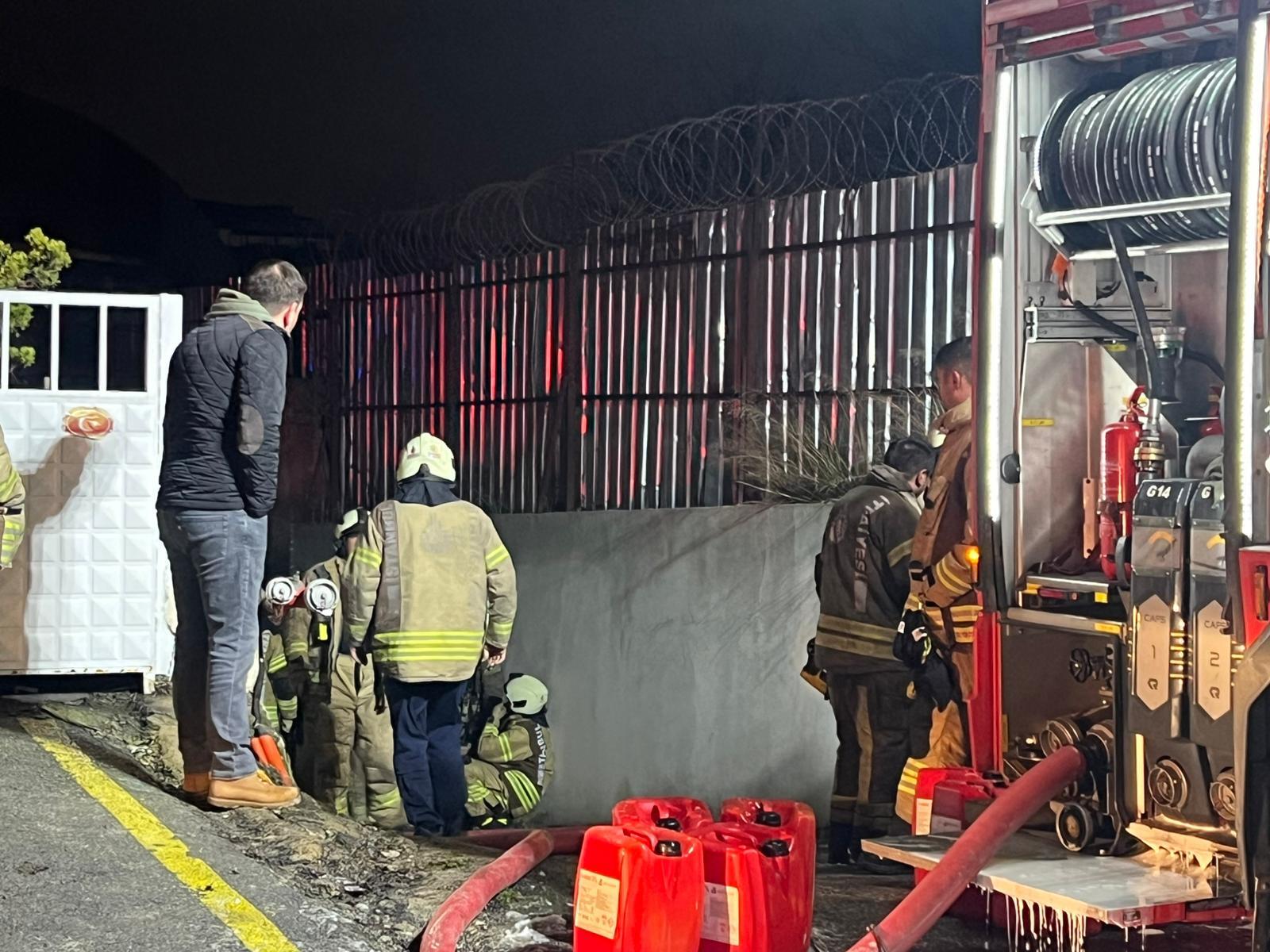 I S T A N B U L A V C I L A R D A T E K S T I L D E P O S U N D A 1149205 341279