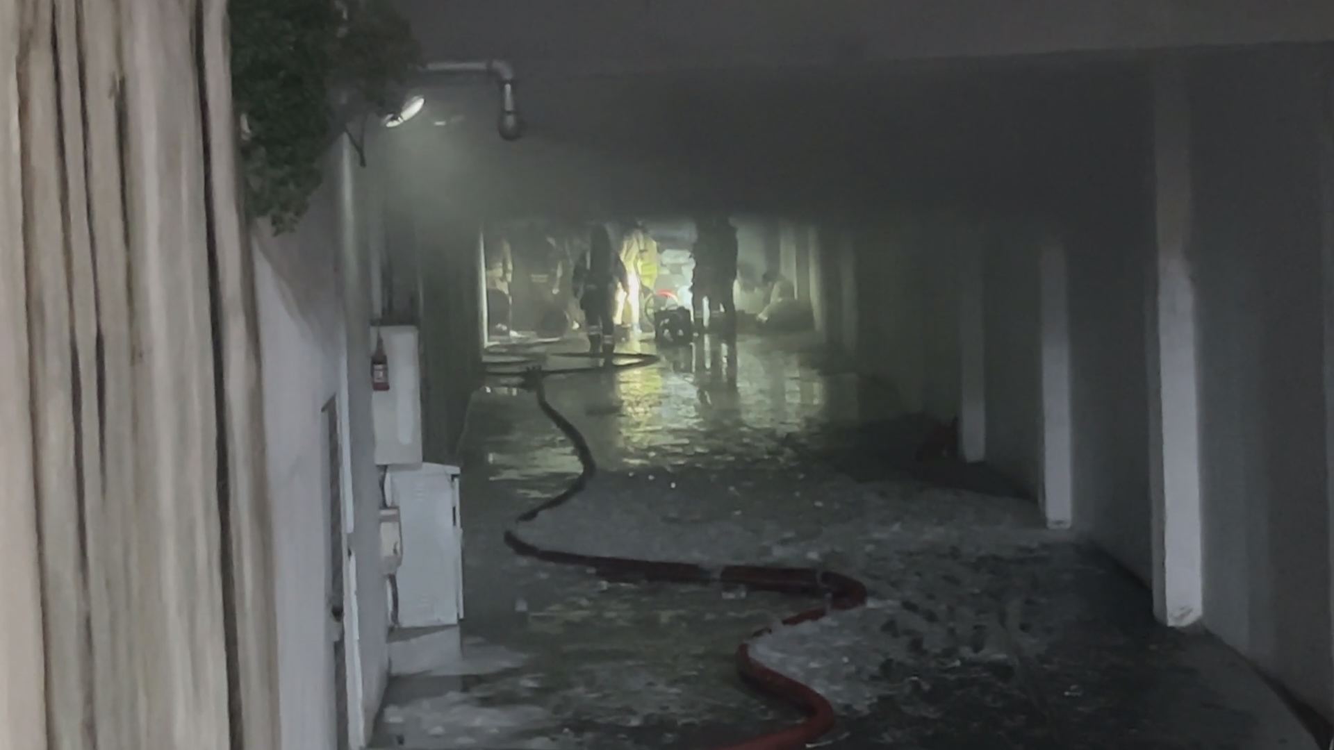 I S T A N B U L A V C I L A R D A T E K S T I L D E P O S U N D A 1149208 341279