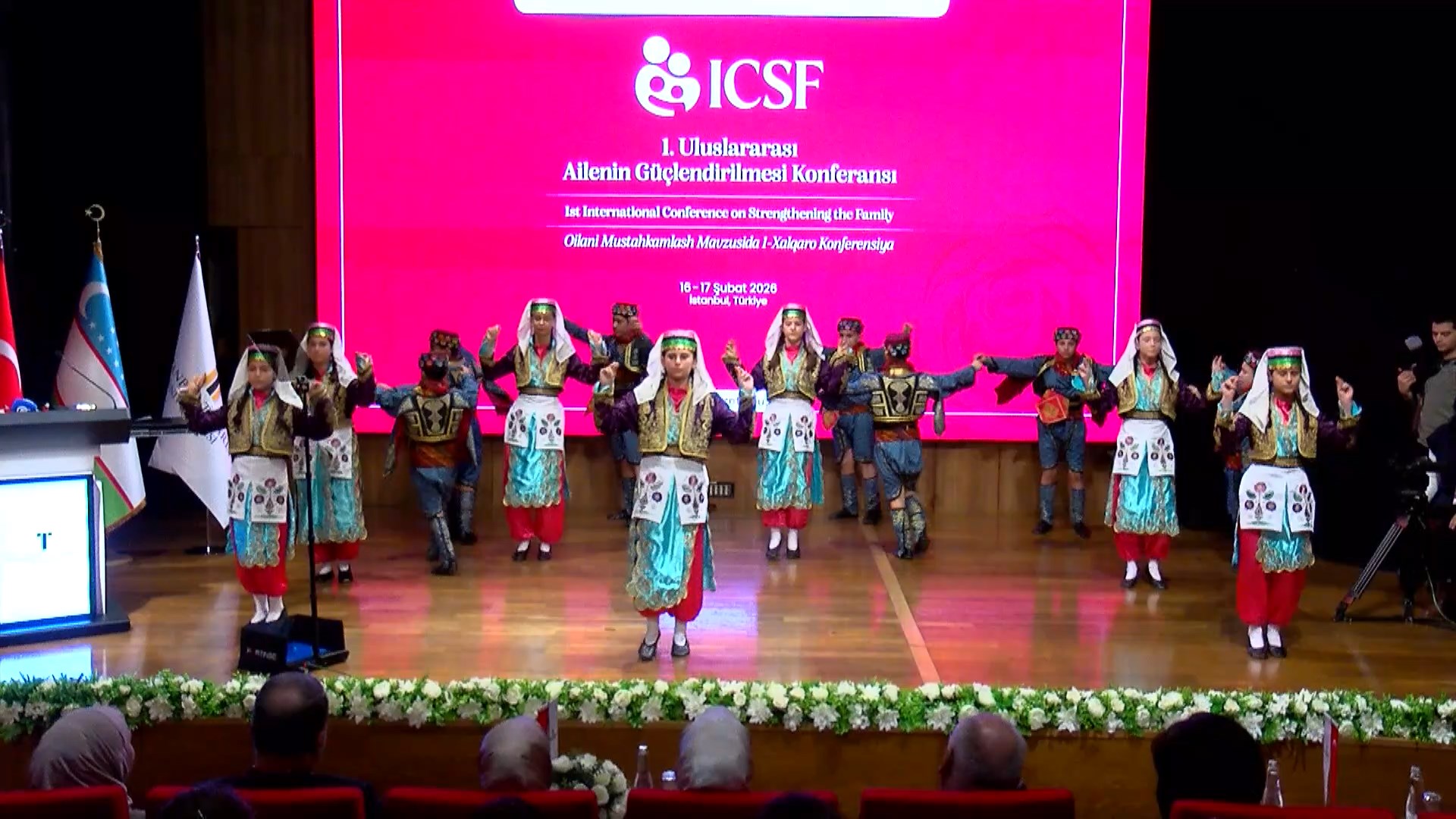 I S T A N B U L B A K A N G O K T A S A I L E I N S A N I N D 1173257 348508