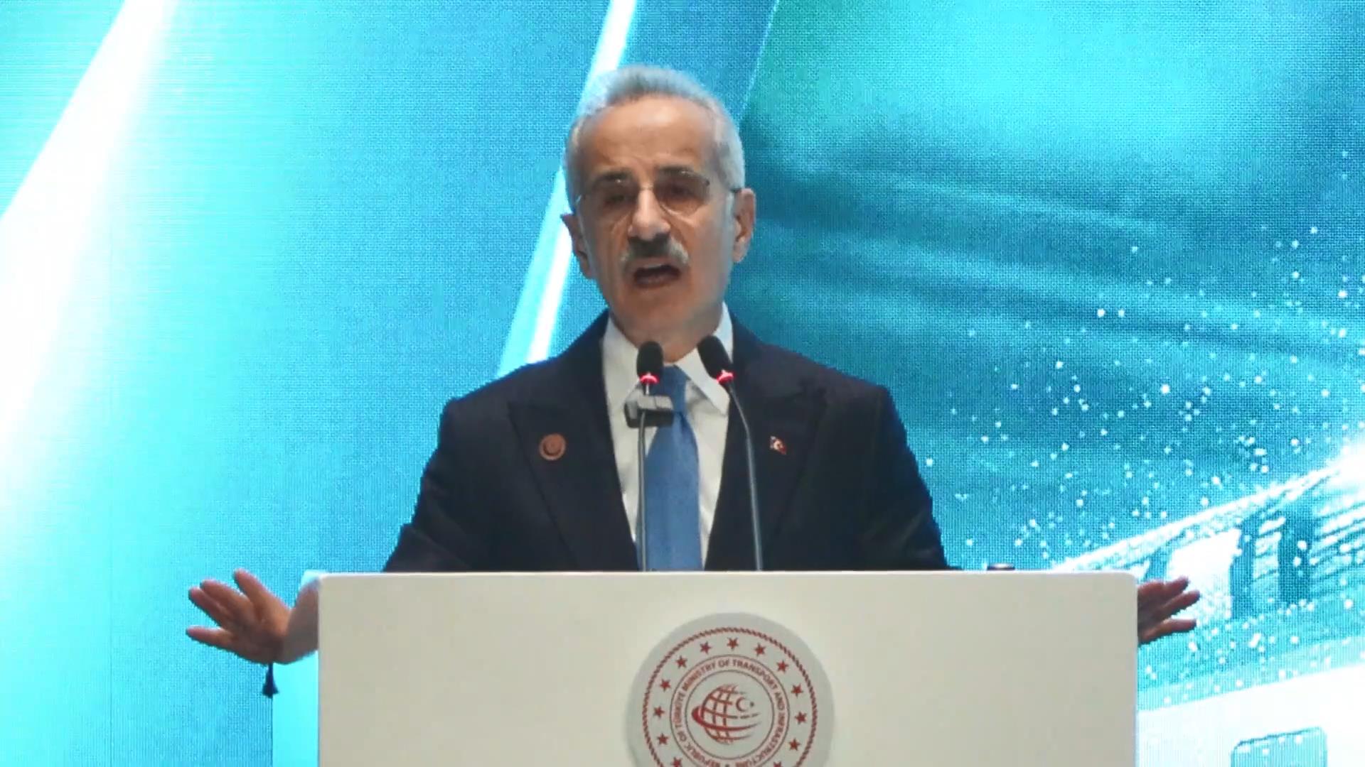 I S T A N B U L B A K A N U R A L O G L U U L K E M I Z I D E N I 1164084 345671