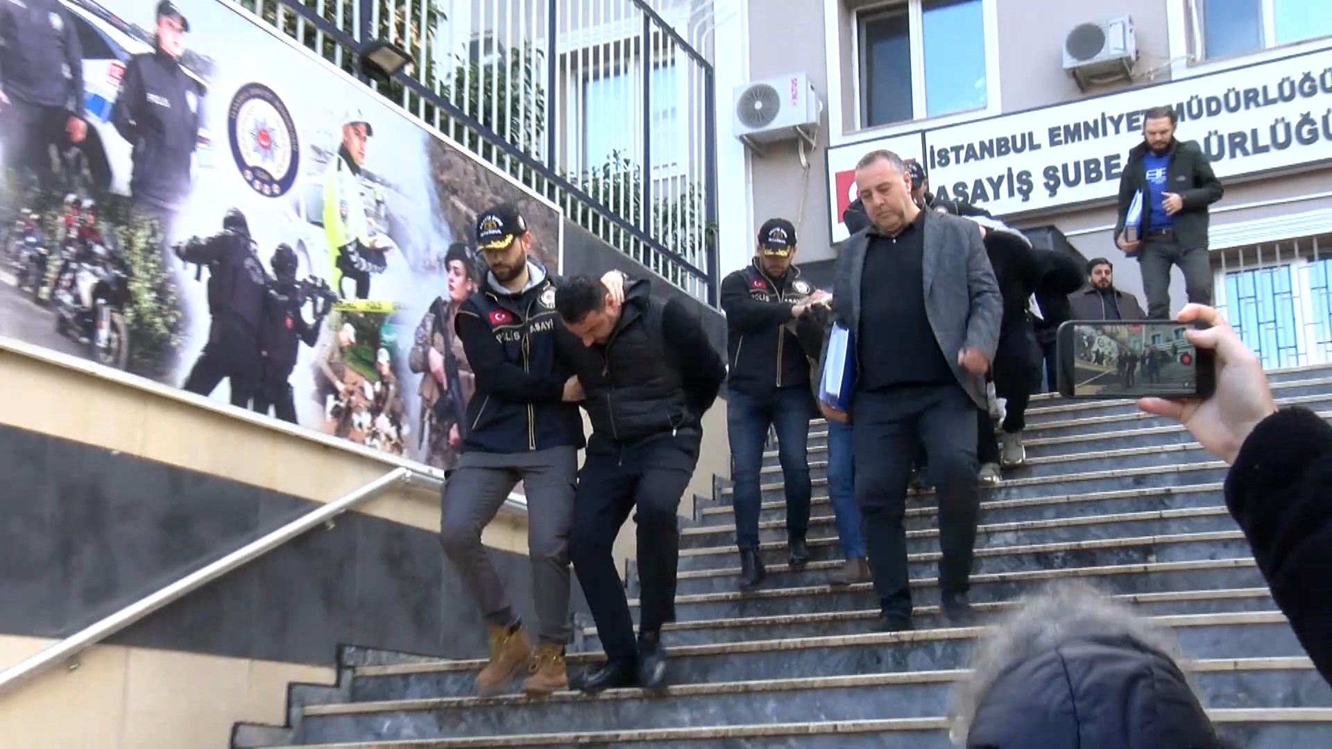 I S T A N B U L B A K I R K O Y D E 30 M I L Y O N D O L A R L I K 1171944 348127