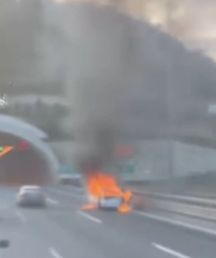 I S T A N B U L C A T A L C A D A S E Y I R H A L I N D E K I O T 1178809 350185