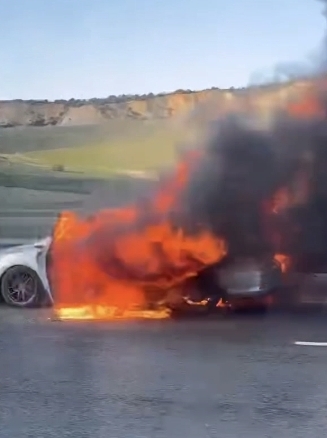 I S T A N B U L C A T A L C A D A S E Y I R H A L I N D E K I O T 1178810 350185