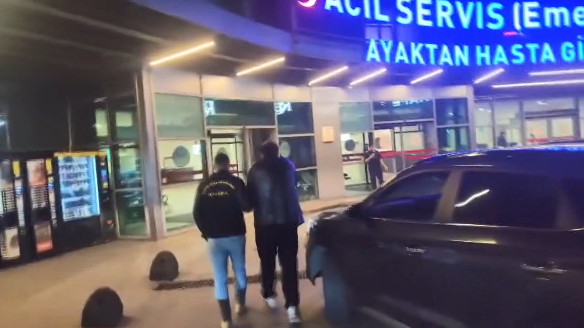 I S T A N B U L C O C U K L A R A Y O N E L I K C I N S E L I S T I S 1149273 341295