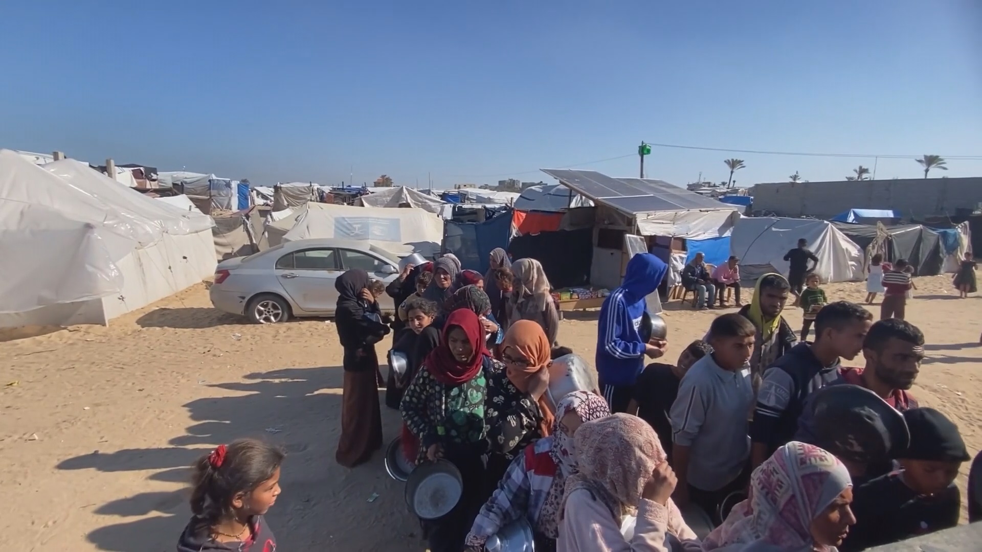 I S T A N B U L D E N I Z F E N E R I D E R N E G I N D E N G A Z 1172830 348400