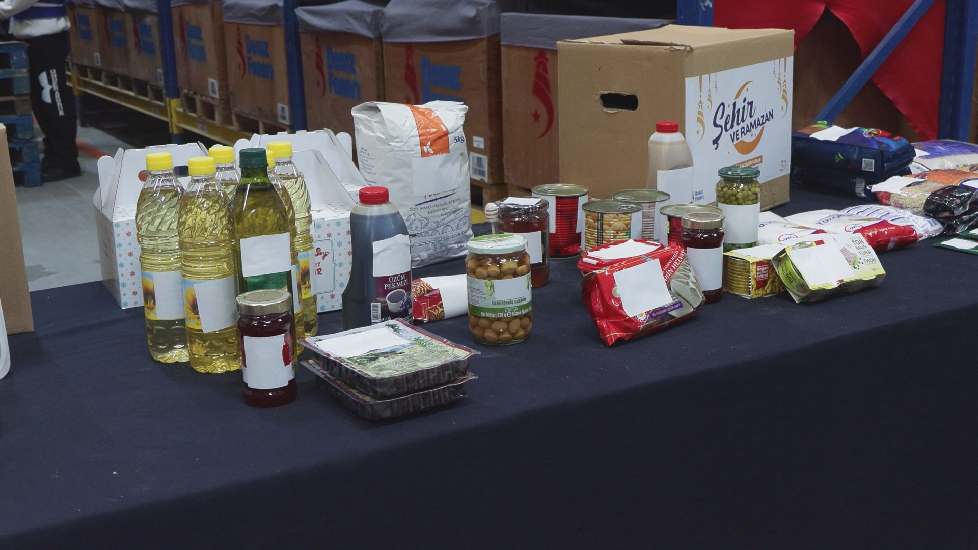 I S T A N B U L D E N I Z F E N E R I D E R N E G I N D E N G A Z 1172836 348400