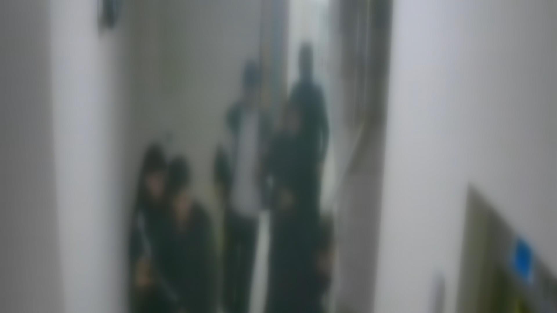 I S T A N B U L E S E N Y U R T T A E V I N E G I T T I G I S I R 1171291 347865