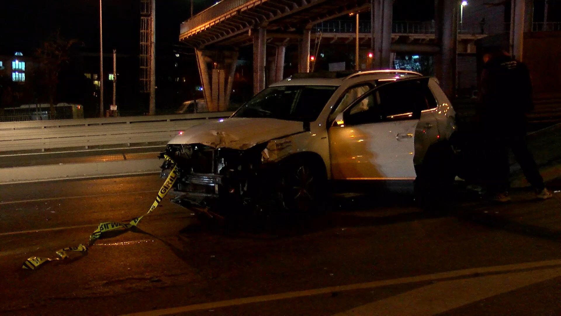 I S T A N B U L E S E N Y U R T T A O T O M O B I L I N C A R P T I 1187860 352975