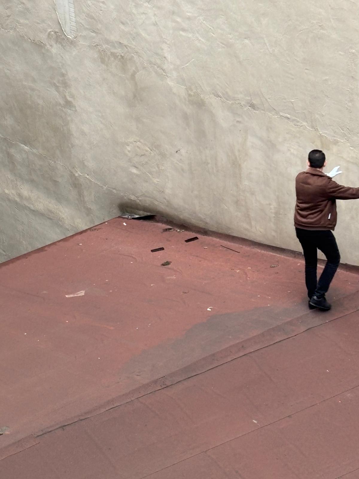 I S T A N B U L F O R E X D O L A N D I R I C I L A R I N A C A G R I 1149880 341475