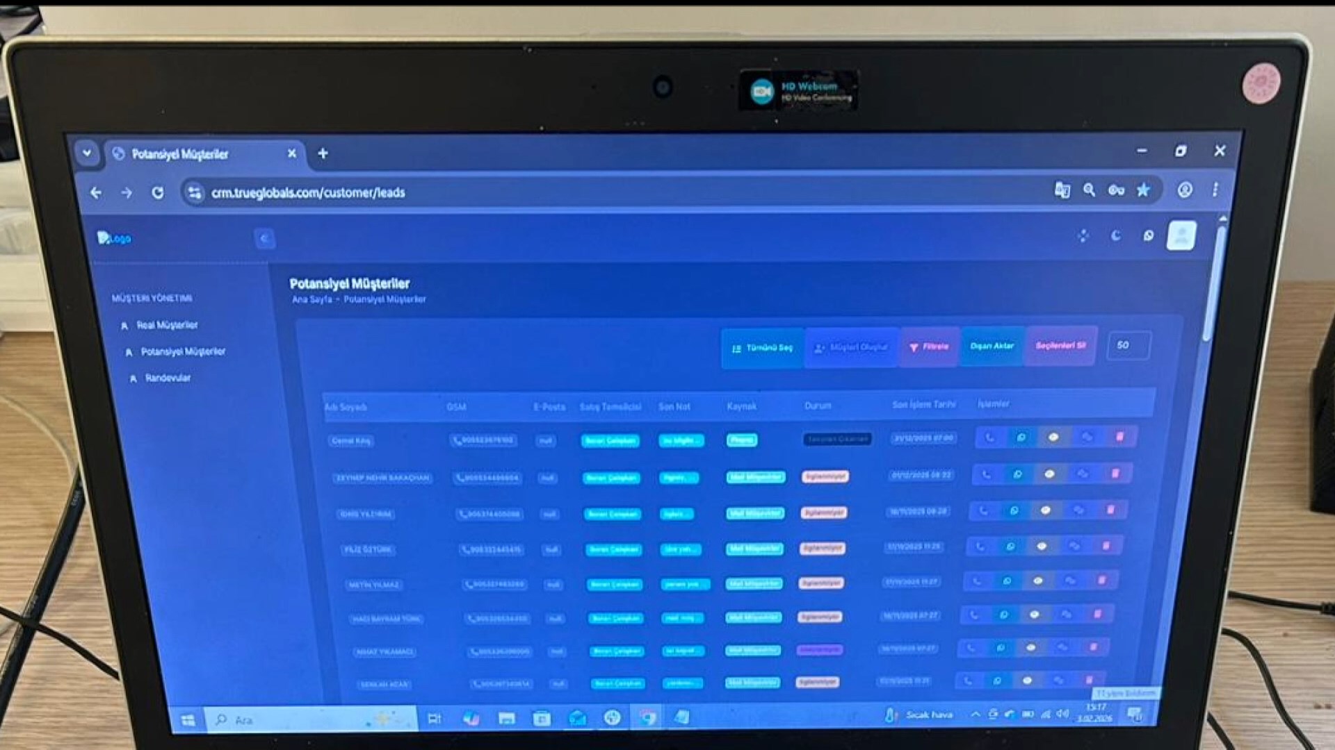 I S T A N B U L F O R E X D O L A N D I R I C I L A R I N A C A G R I 1149898 341475