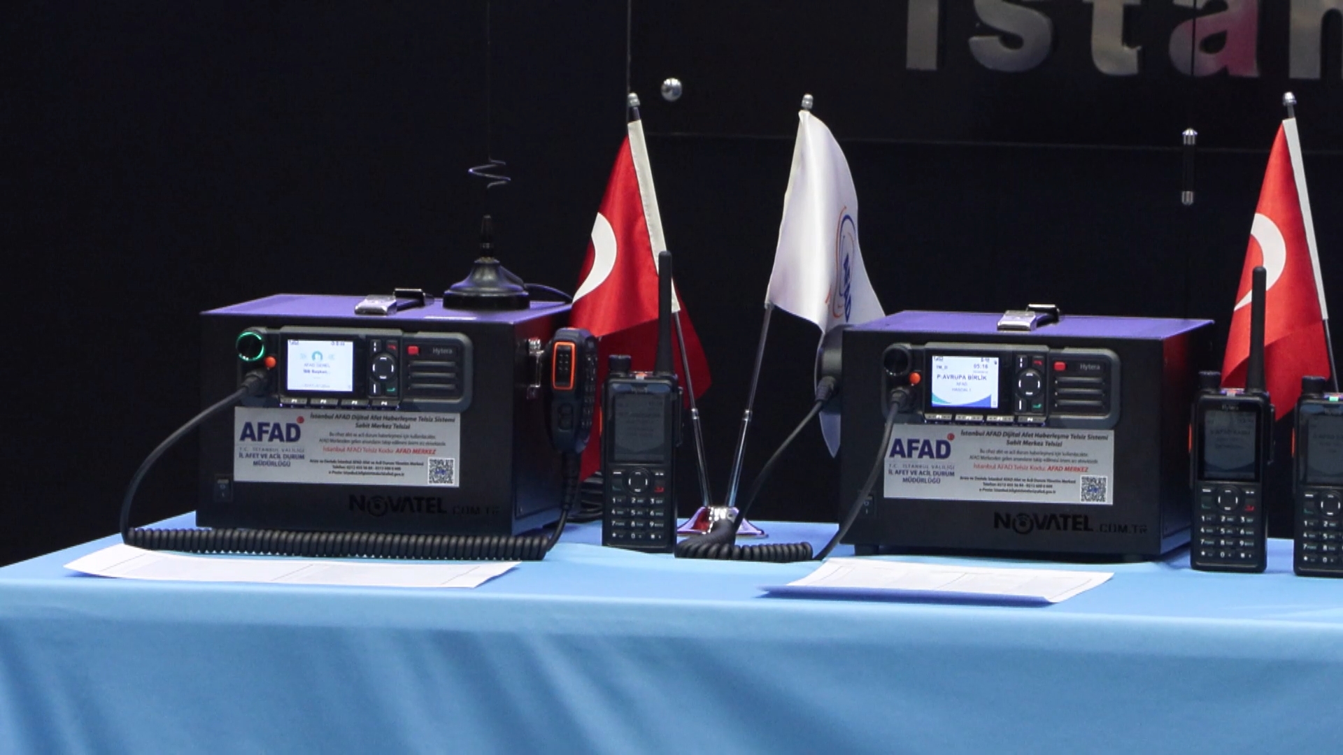 I S T A N B U L I S T A N B U L D A A F E T L E R I C I N K E S I N 1151190 341896