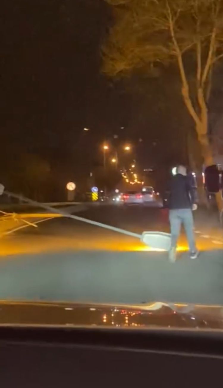 I S T A N B U L I S T A N B U L D A F I R T I N A N E D E N I Y L E 1169897 347486