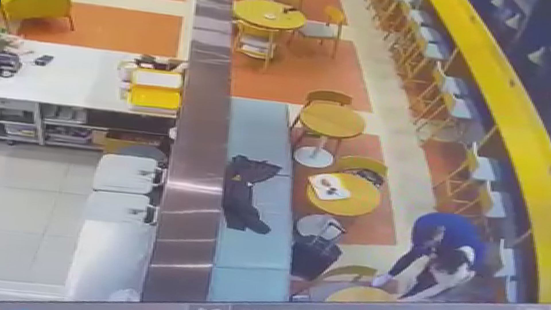 I S T A N B U L I S T A N B U L H A V A L I M A N I N D A G A R S O N 1165671 346268