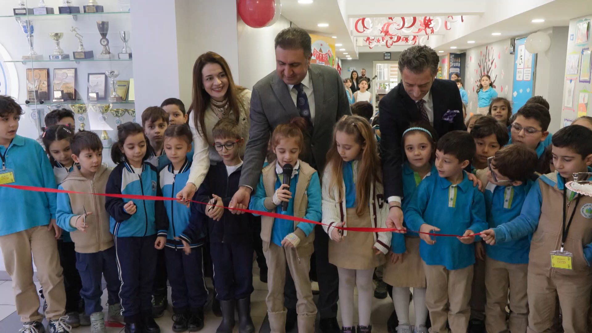 I S T A N B U L I S T A N B U L I L M I L L I E G I T I M M U D U 1162271 345218