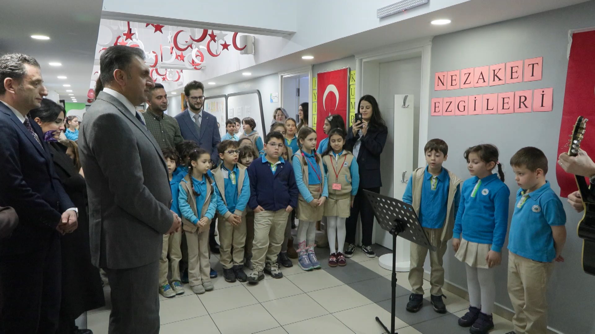 I S T A N B U L I S T A N B U L I L M I L L I E G I T I M M U D U 1162274 345218