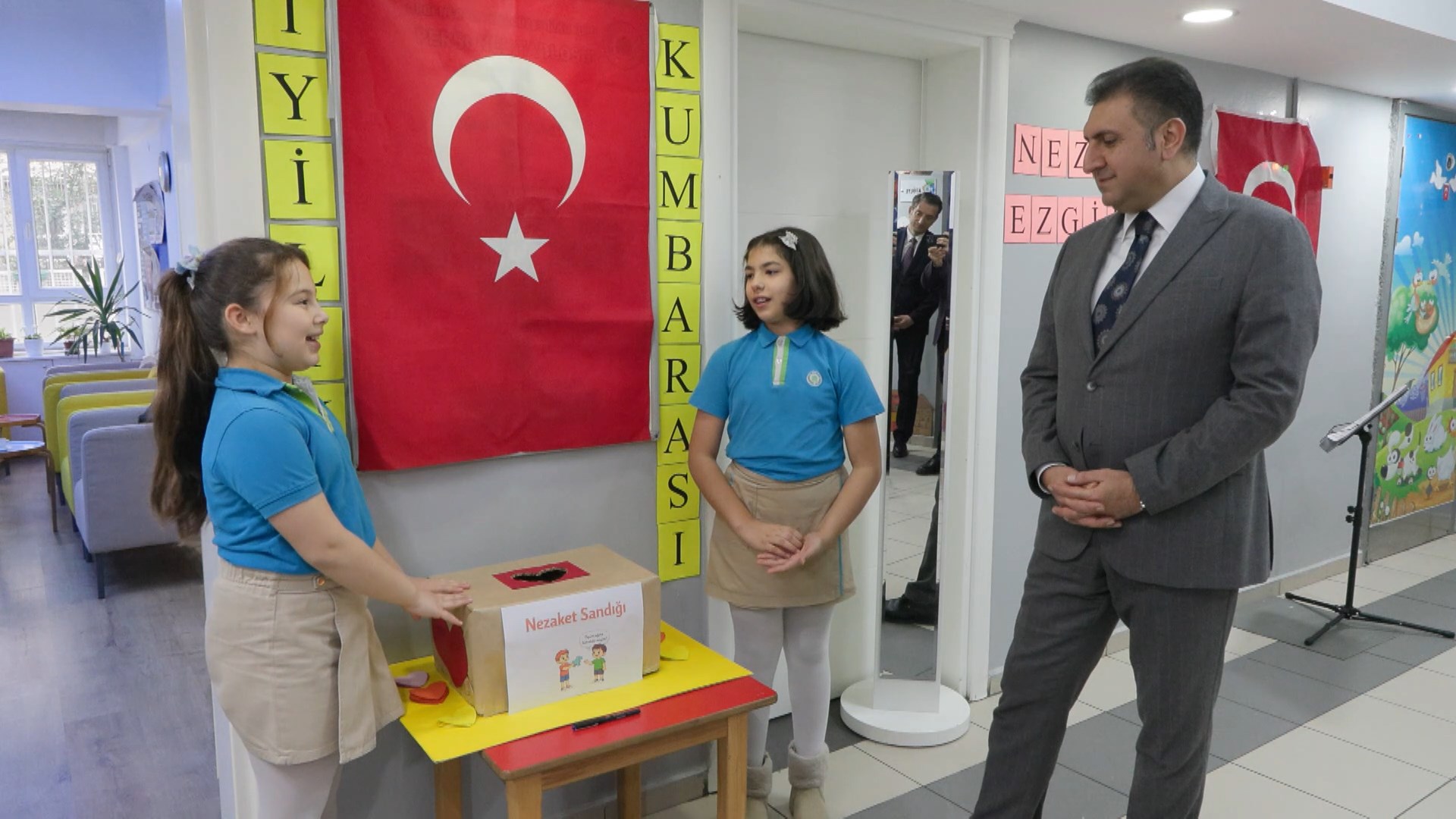 I S T A N B U L I S T A N B U L I L M I L L I E G I T I M M U D U 1162276 345218