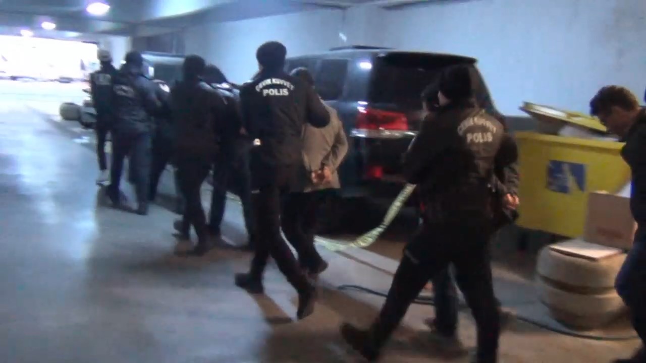 I S T A N B U L I S T A N B U L M E R K E Z L I 11 I L D E F E T O 1170747 347736