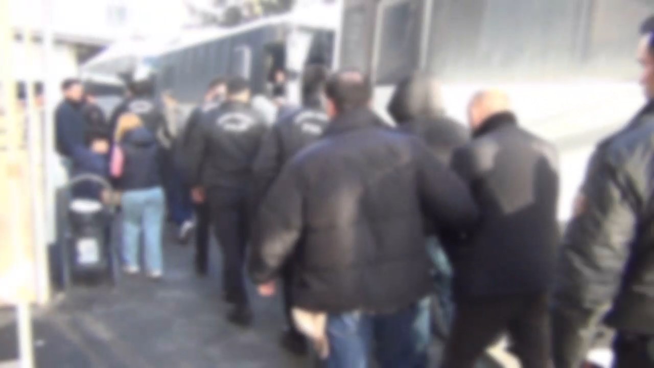 I S T A N B U L I S T A N B U L M E R K E Z L I 11 I L D E F E T O 1170748 347736