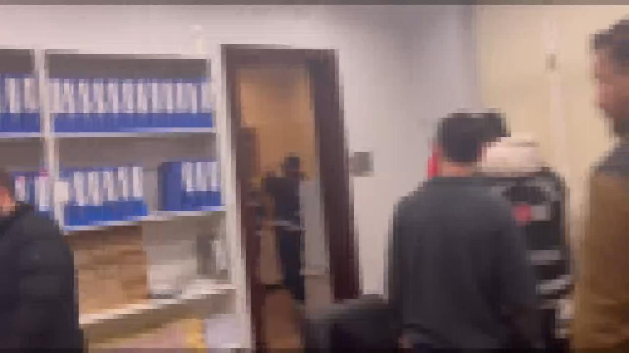 I S T A N B U L I S T A N B U L M E R K E Z L I 5 I L D E H A Y A 1165123 346118