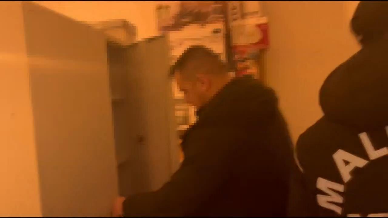 I S T A N B U L I S T A N B U L M E R K E Z L I 5 I L D E H A Y A 1165124 346118