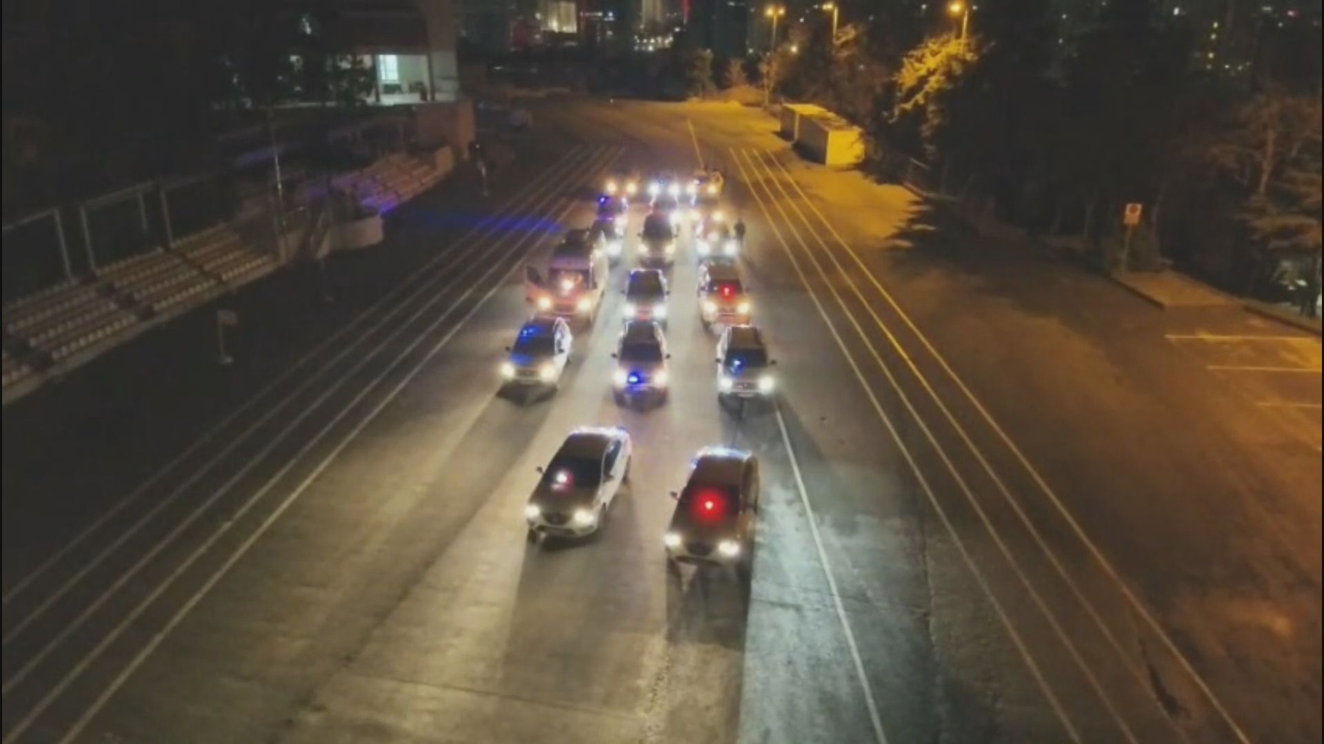 I S T A N B U L I S T A N B U L M E R K E Z L I 6 I L D E U Y U S 1178892 350202