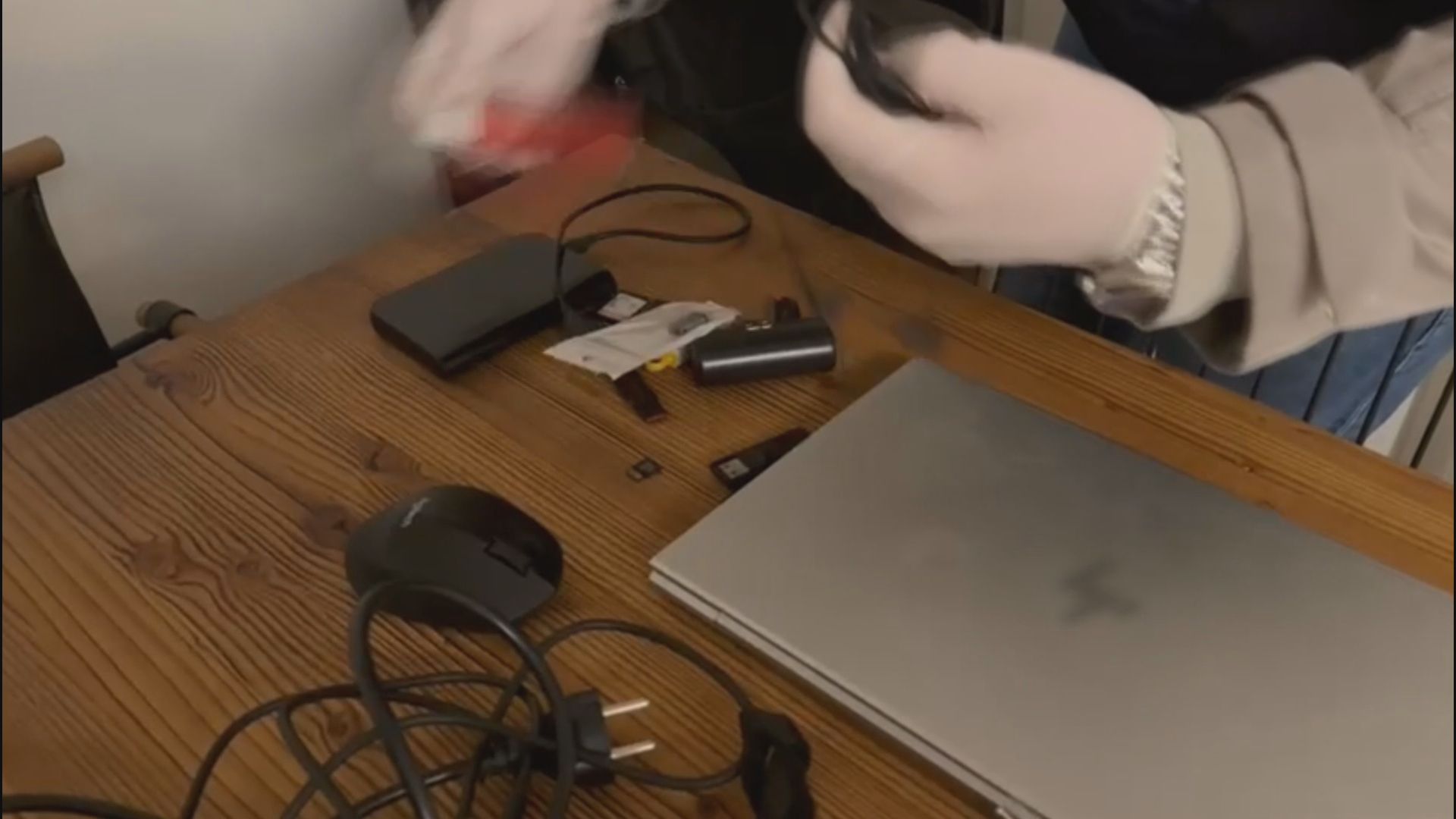 I S T A N B U L I S T A N B U L M E R K E Z L I 6 I L D E U Y U S 1178895 350202