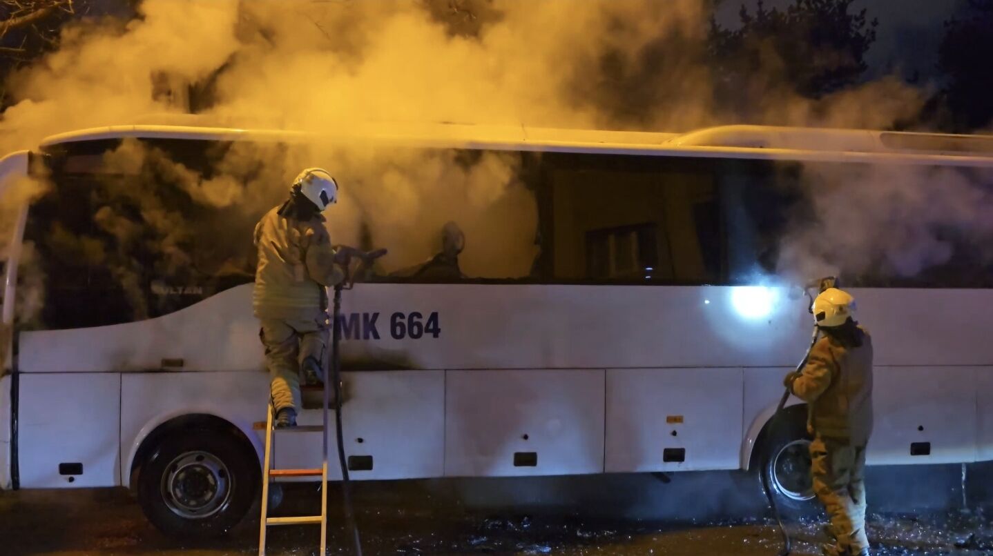 I S T A N B U L K A D I K O Y D E P A R K H A L I N D E K I M I D I B 1189830 353544