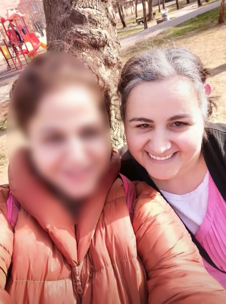 I S T A N B U L K A G I T H A N E’ D E T A B U R C U O L D U K T A N 1175115 349064