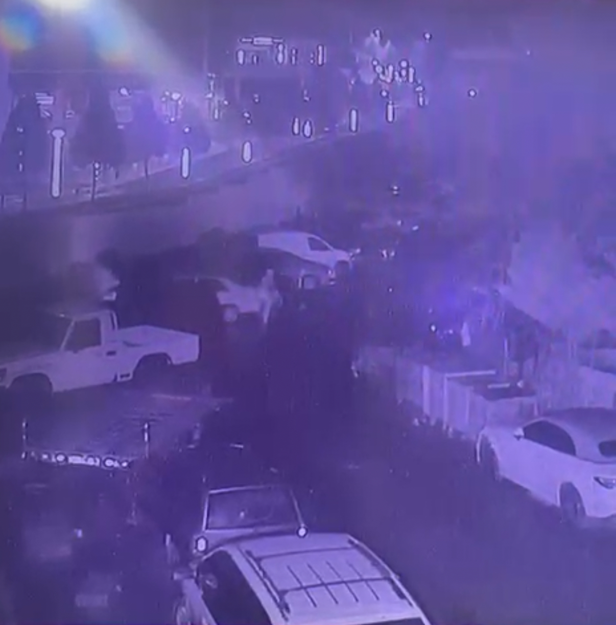 I S T A N B U L M A S L A K’ T A I S I N M A K I C I N A T E S Y 1147367 340720