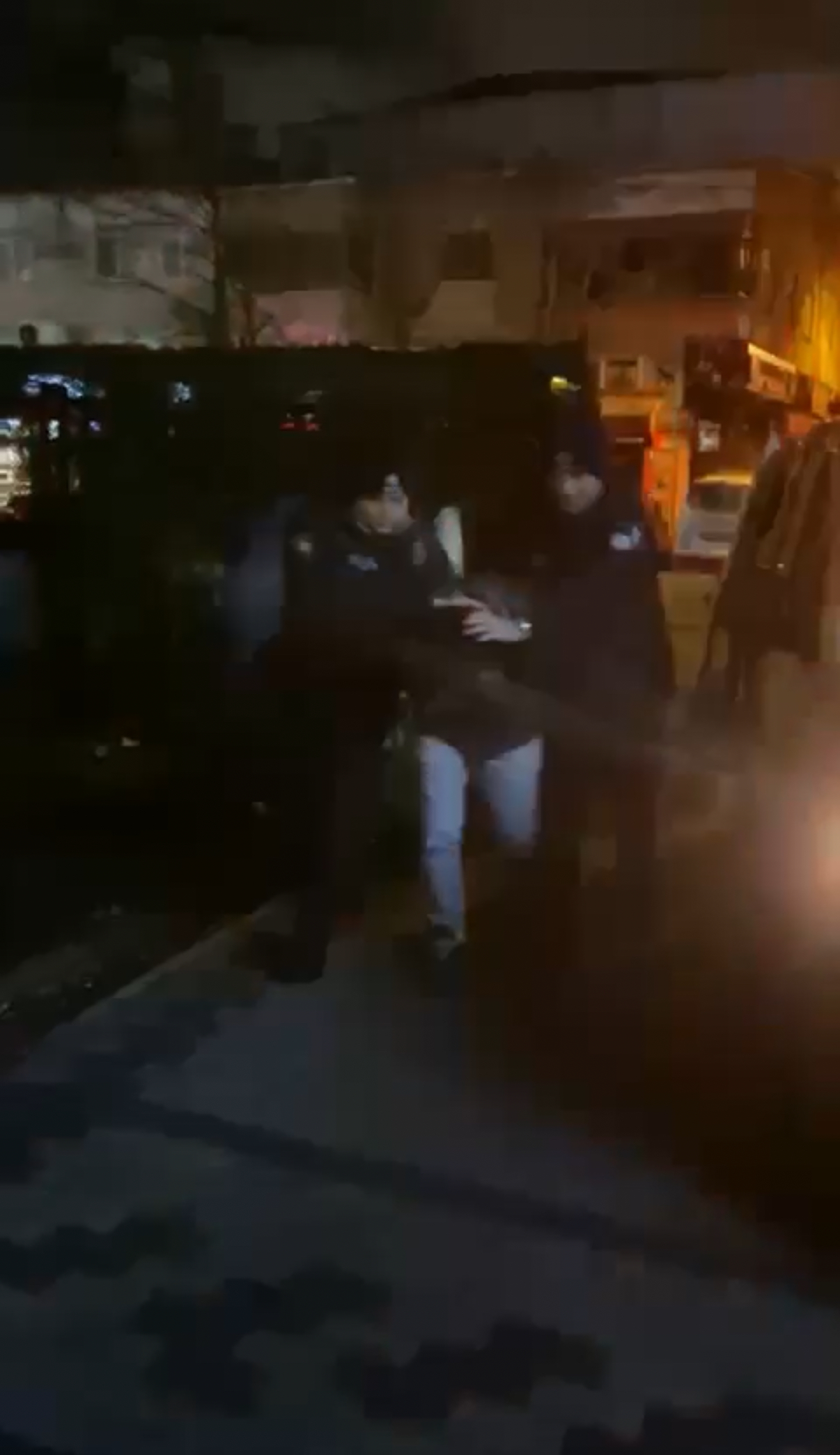 I S T A N B U L M A S L A K’ T A I S I N M A K I C I N A T E S Y 1147370 340720