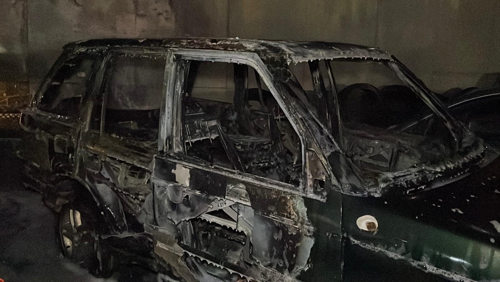 I S T A N B U L M A S L A K’ T A I S I N M A K I C I N A T E S Y 1147375 340720