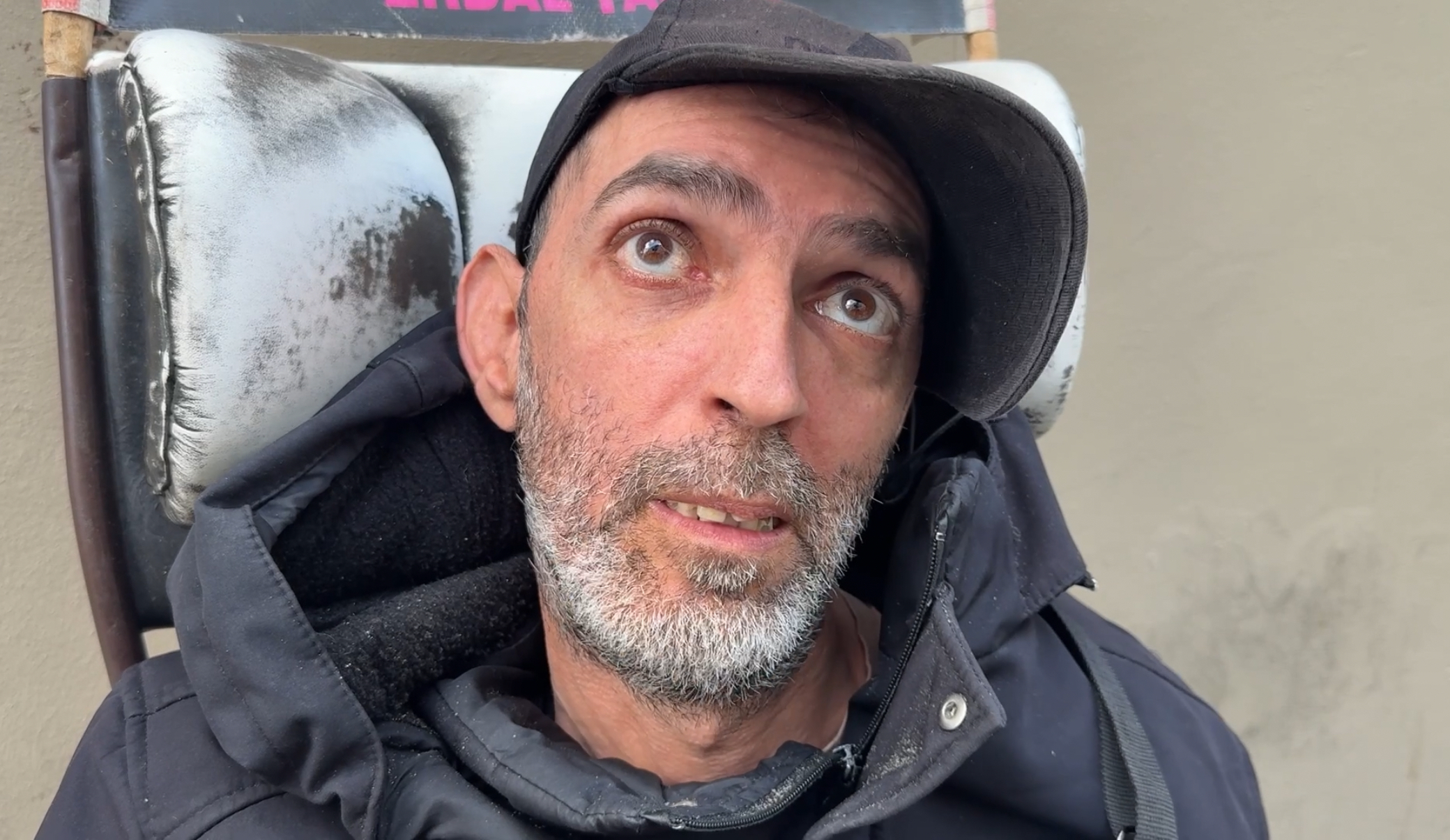 I S T A N B U L N I S A N T A S I’ N D A B A S I N A S I V A P A 1171891 348098