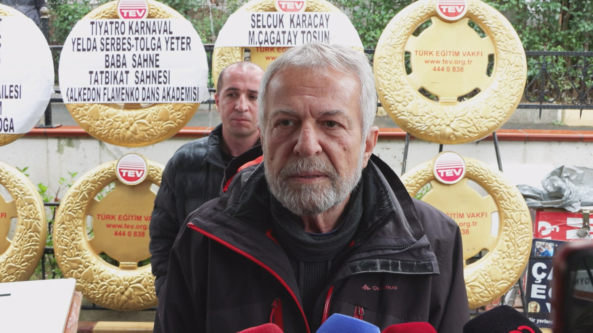 I S T A N B U L O Y U N C U K A N B O L A T G O R K E M A R S L A N 1164725 345974