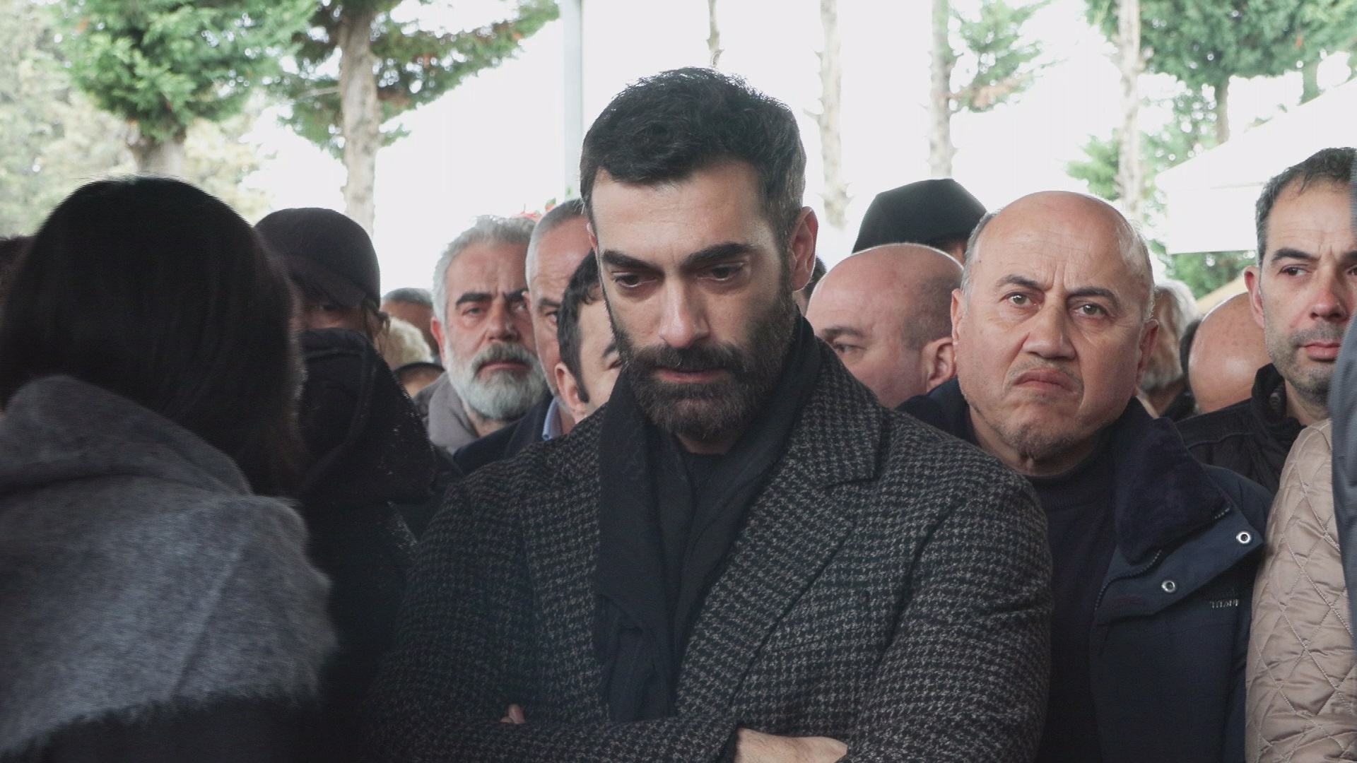 I S T A N B U L O Y U N C U K A N B O L A T G O R K E M A R S L A N 1164727 345974