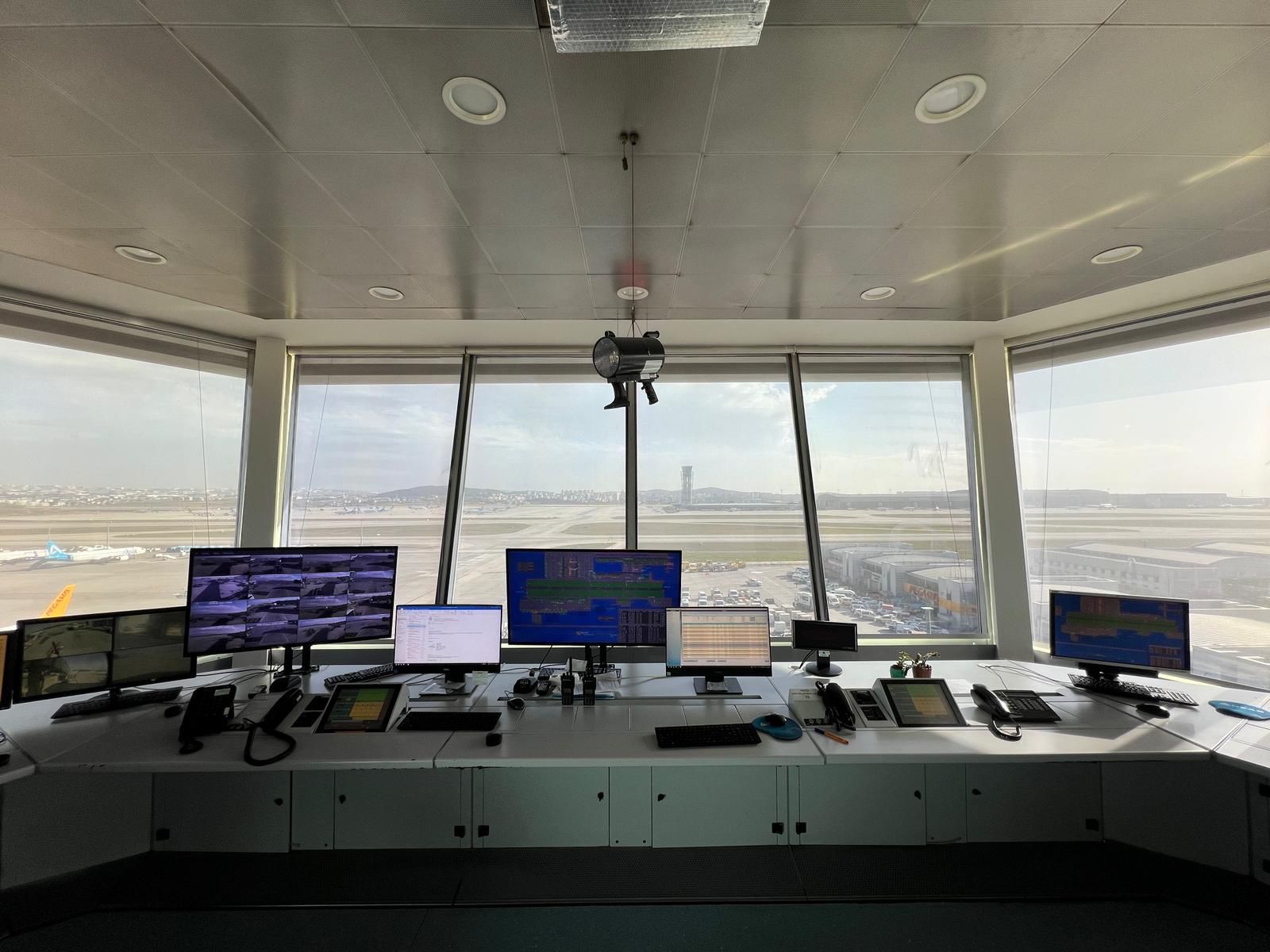 I S T A N B U L S A B I H A G O K C E N H A V A L I M A N I O Z K 1174153 348767